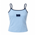 Pennsylvania Heart Tank
