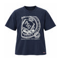 1855 University Seal Tee