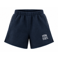 PS Blanket Stitch Shorts