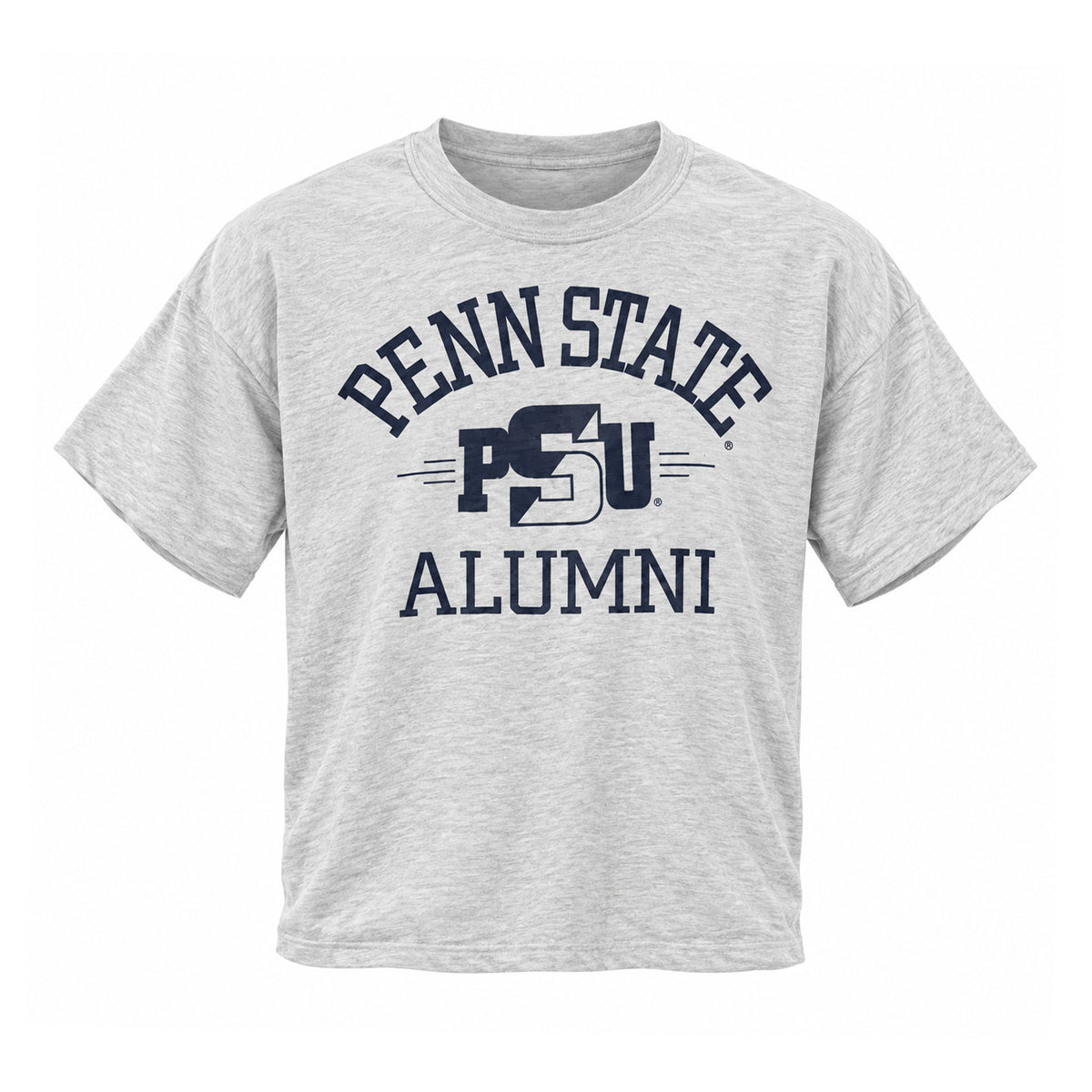 PSU Vintage Alumni Tee