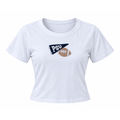 PSU Pennant Tee