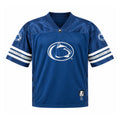 Vintage Starter Lion Jersey