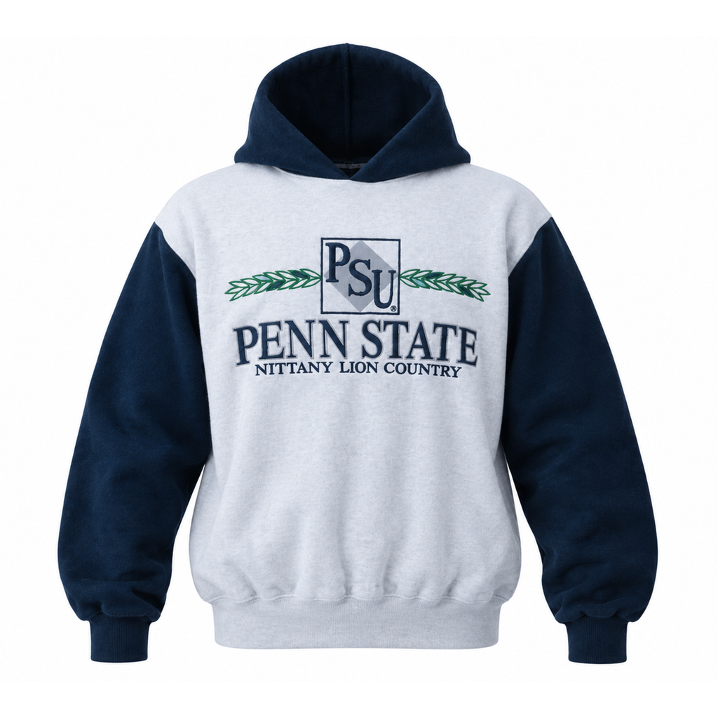 NL Country Hoodie