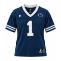 Vintage Starter PSU Jersey
