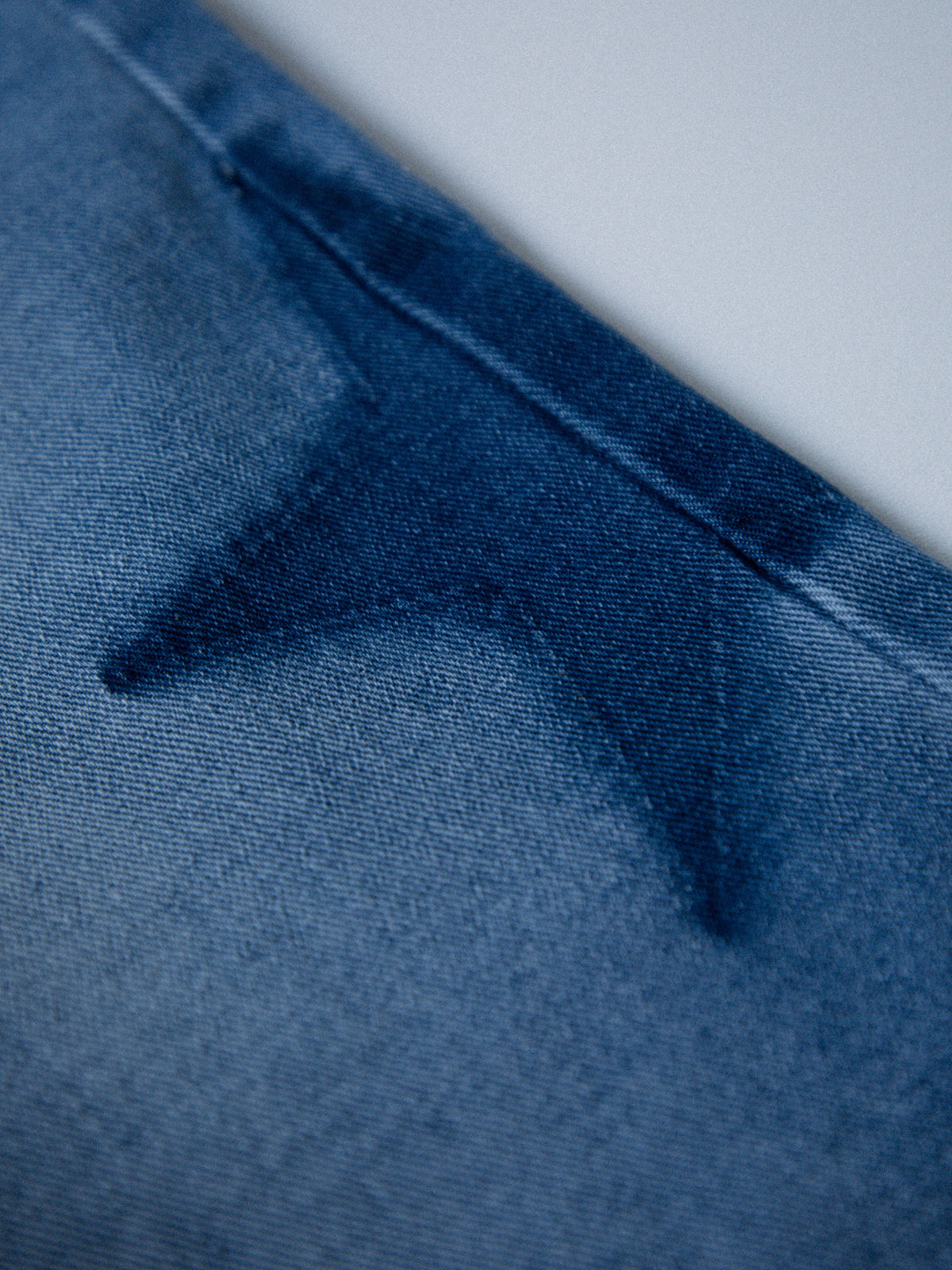 "We Are" Star Jeans