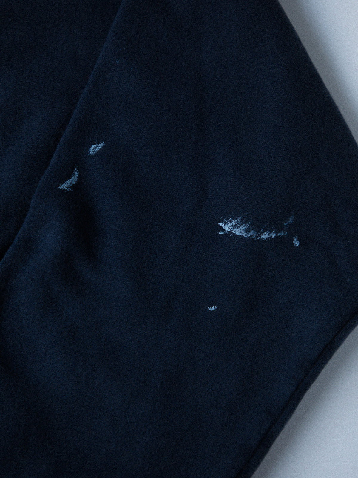 Mini Lion Stitch Crewneck