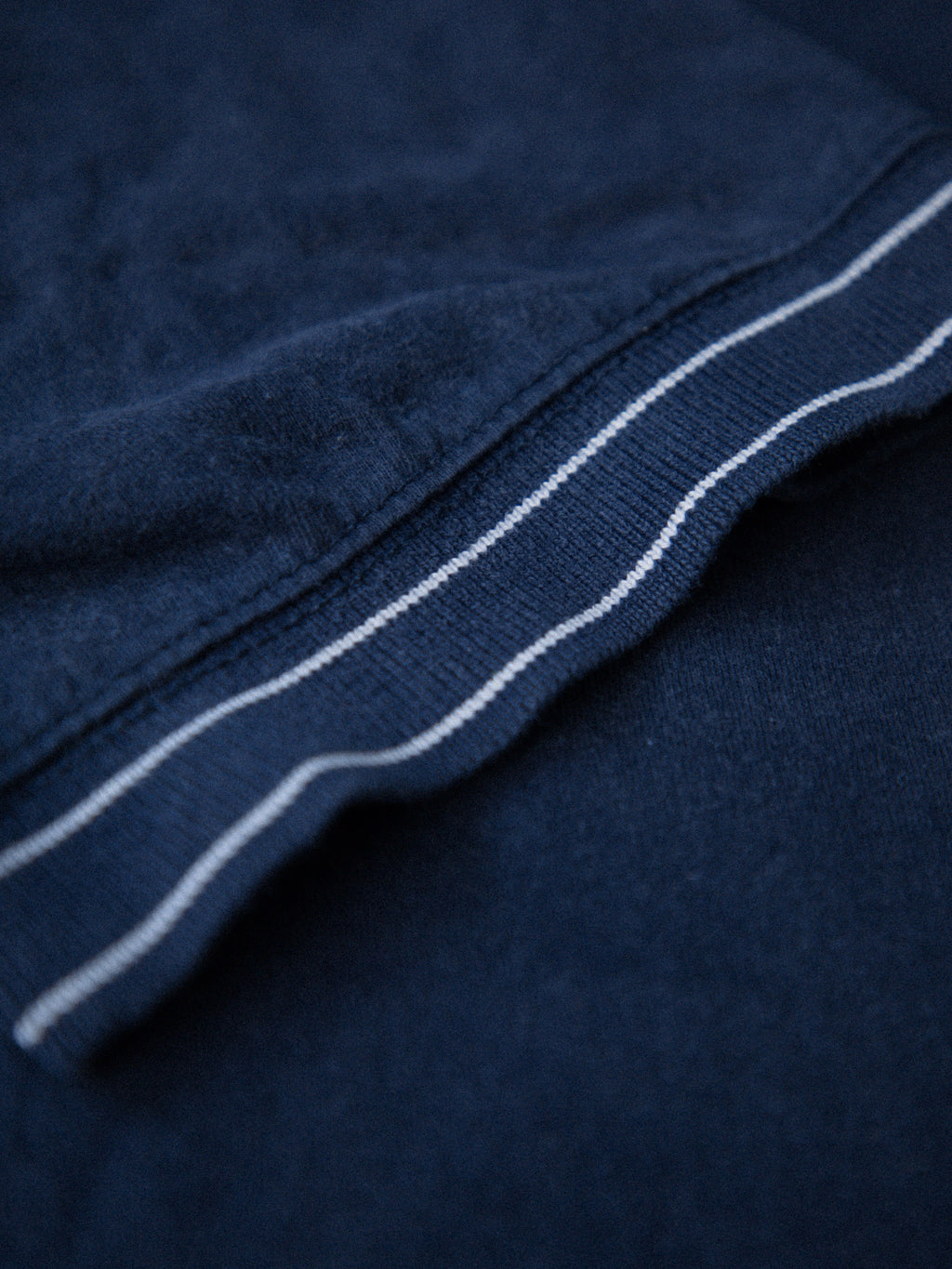 Vintage Lion Polo