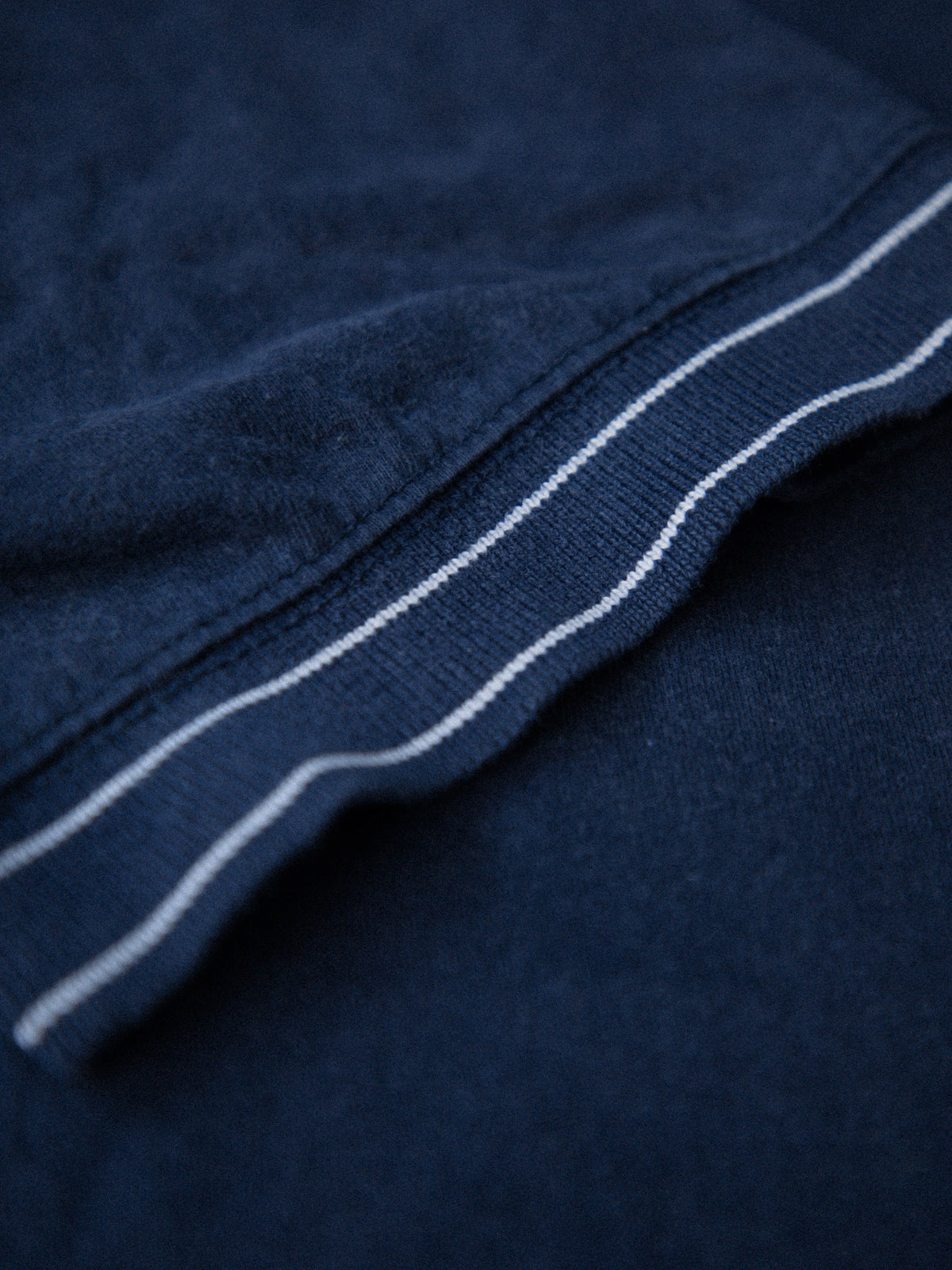 Vintage Lion Polo