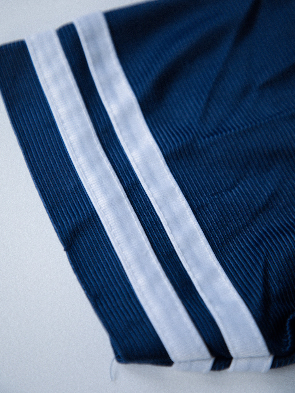 Vintage Starter PSU Jersey