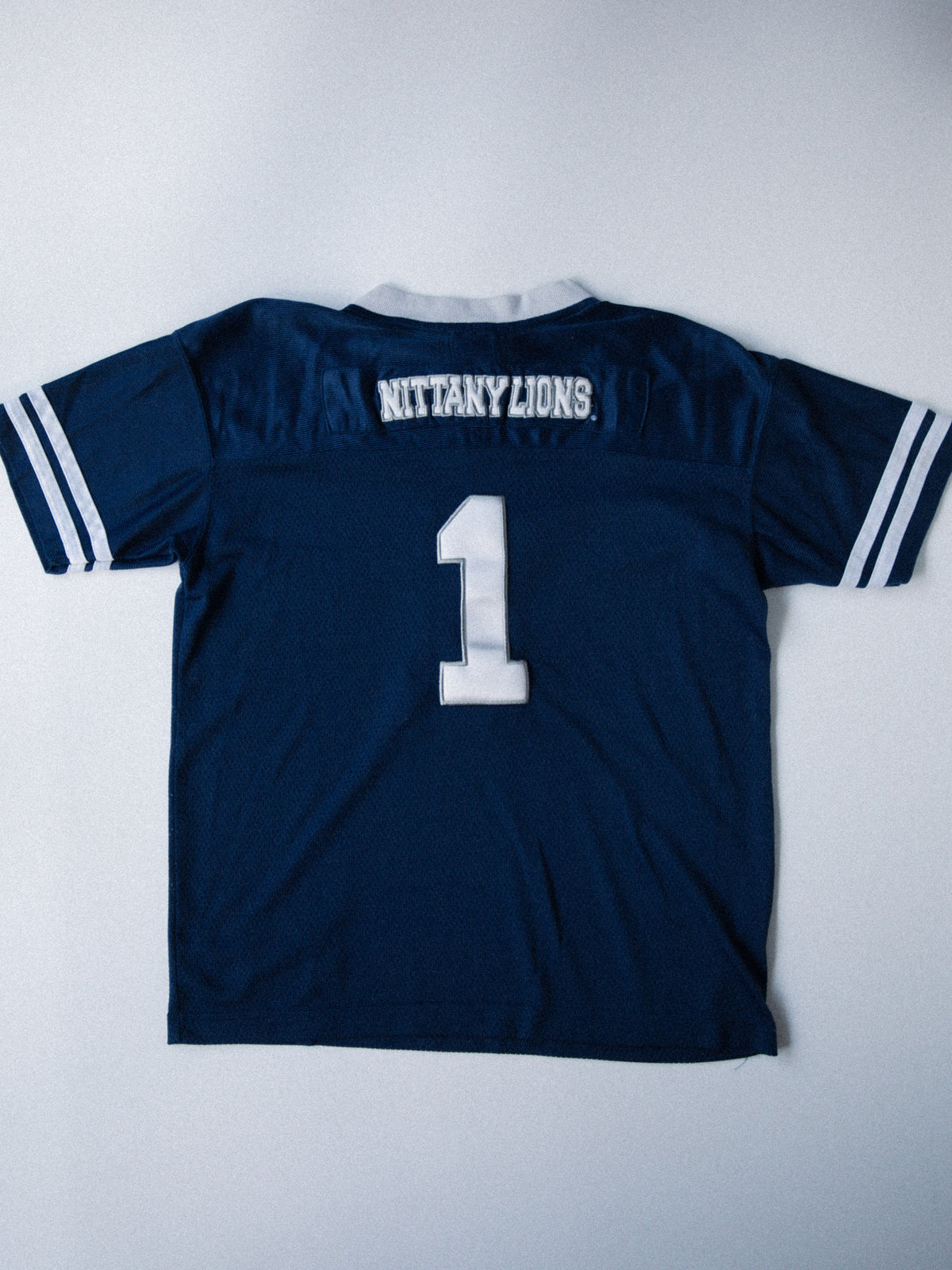 Vintage Starter PSU Jersey