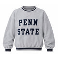 PS Varsity Crewneck